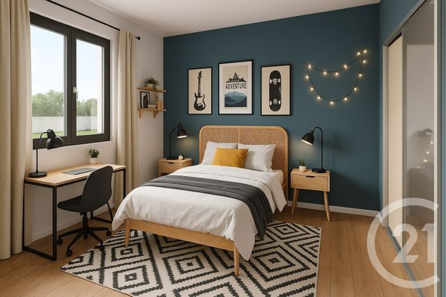 Maison à vendre - 4 pièces - 125,82 m2 - Ponteilla - 66 - LANGUEDOC-ROUSSILLON