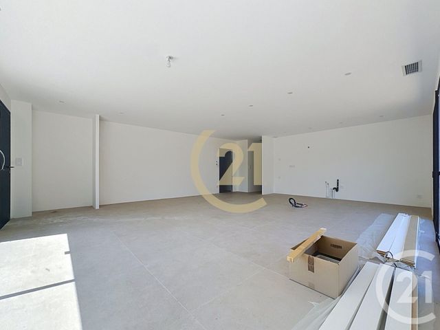 Maison &agrave; vendre - 4 pi&egrave;ces - 125,82 m2 - Ponteilla - 66 - LANGUEDOC-ROUSSILLON