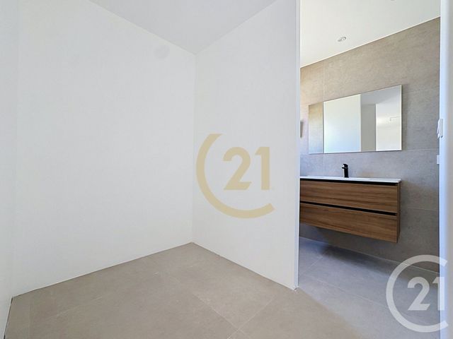 Maison &agrave; vendre - 4 pi&egrave;ces - 125,82 m2 - Ponteilla - 66 - LANGUEDOC-ROUSSILLON