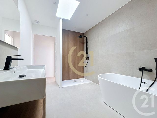 Maison &agrave; vendre - 4 pi&egrave;ces - 125,82 m2 - Ponteilla - 66 - LANGUEDOC-ROUSSILLON