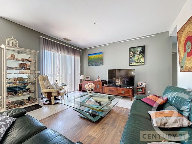 Maison à vendre - 6 pièces - 226,20 m2 - Tresserre - 66 - LANGUEDOC-ROUSSILLON