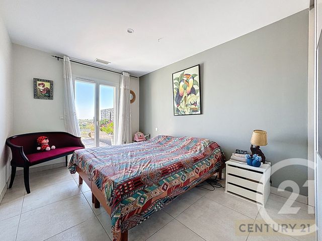 Maison à vendre - 6 pièces - 226,20 m2 - Tresserre - 66 - LANGUEDOC-ROUSSILLON