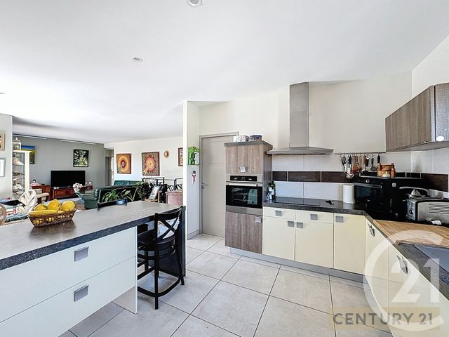 Maison à vendre - 6 pièces - 226,20 m2 - Tresserre - 66 - LANGUEDOC-ROUSSILLON