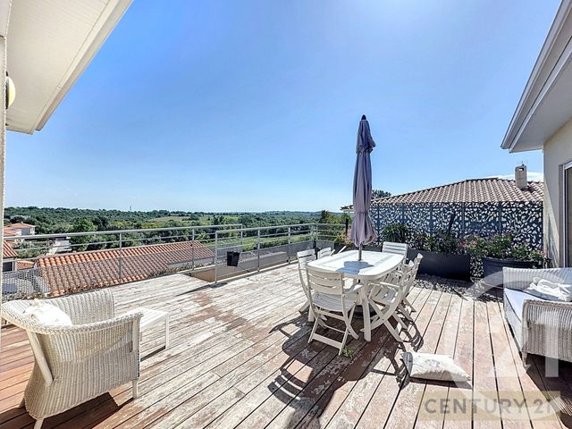 Maison à vendre - 6 pièces - 226,20 m2 - Tresserre - 66 - LANGUEDOC-ROUSSILLON