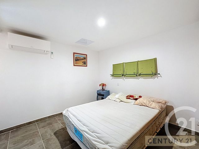 Maison à vendre - 6 pièces - 226,20 m2 - Tresserre - 66 - LANGUEDOC-ROUSSILLON