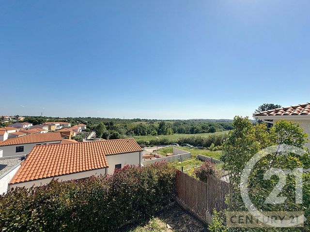 Maison à vendre - 6 pièces - 226,20 m2 - Tresserre - 66 - LANGUEDOC-ROUSSILLON