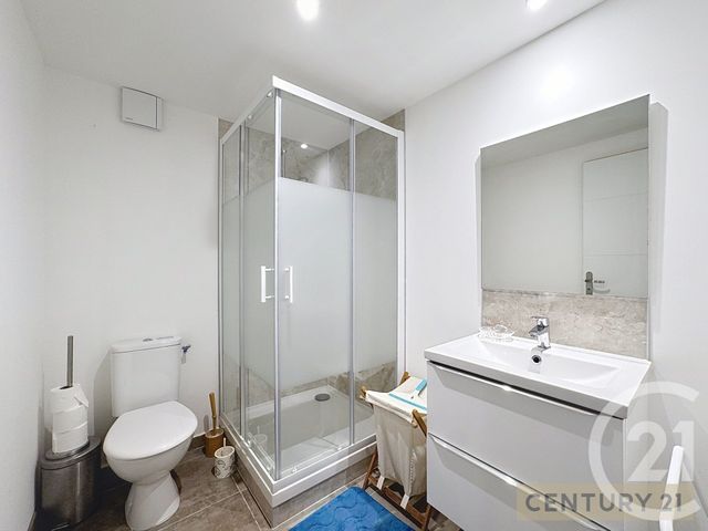 Maison à vendre - 6 pièces - 226,20 m2 - Tresserre - 66 - LANGUEDOC-ROUSSILLON