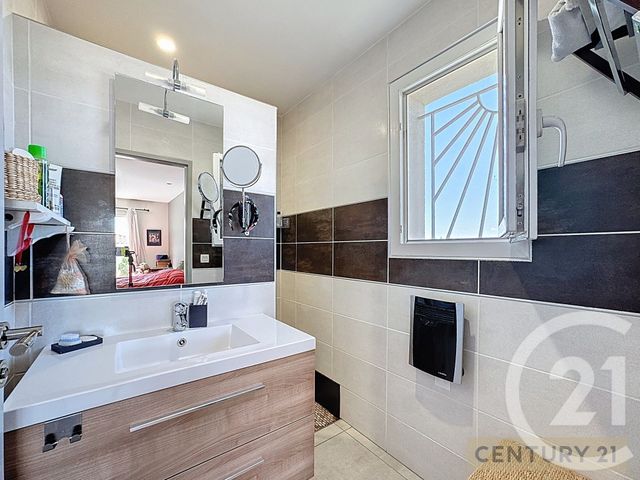 Maison à vendre - 6 pièces - 226,20 m2 - Tresserre - 66 - LANGUEDOC-ROUSSILLON