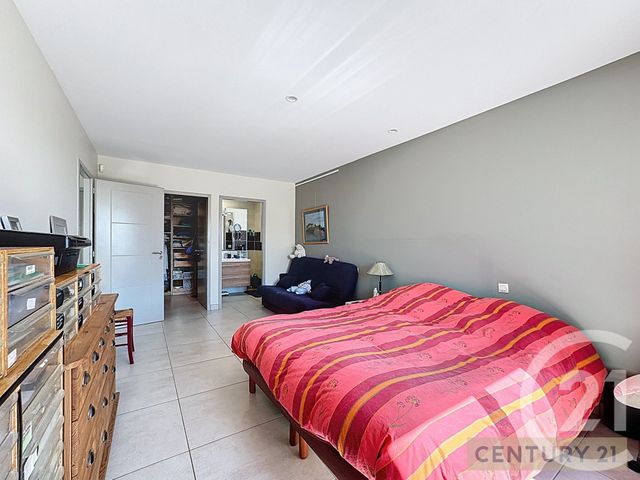 Maison à vendre - 6 pièces - 226,20 m2 - Tresserre - 66 - LANGUEDOC-ROUSSILLON