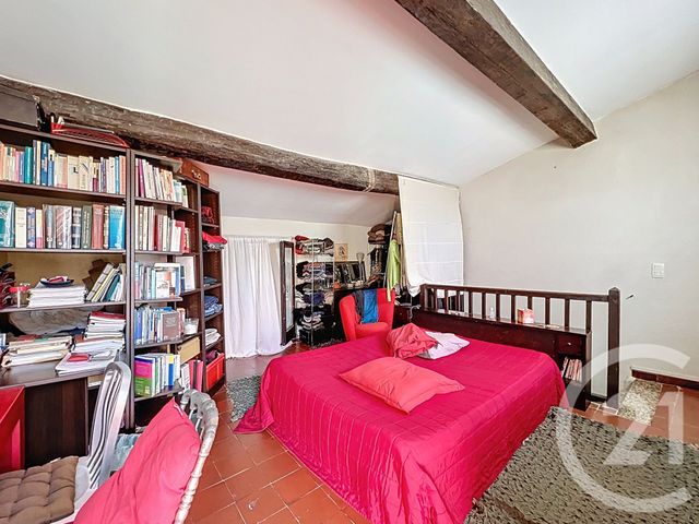 Maison à vendre - 4 pièces - 93,90 m2 - Thuir - 66 - LANGUEDOC-ROUSSILLON