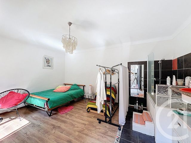 Maison à vendre - 4 pièces - 93,90 m2 - Thuir - 66 - LANGUEDOC-ROUSSILLON