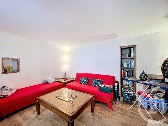 Maison à vendre - 4 pièces - 93,90 m2 - Thuir - 66 - LANGUEDOC-ROUSSILLON