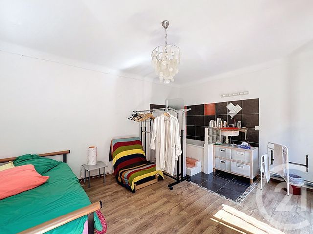 Maison à vendre - 4 pièces - 93,90 m2 - Thuir - 66 - LANGUEDOC-ROUSSILLON