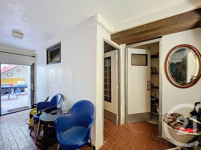 Maison à vendre - 4 pièces - 93,90 m2 - Thuir - 66 - LANGUEDOC-ROUSSILLON