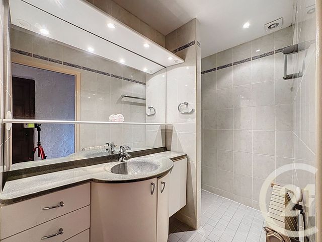 Maison à vendre - 8 pièces - 334,20 m2 - Tresserre - 66 - LANGUEDOC-ROUSSILLON