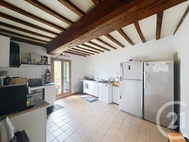Maison à vendre - 5 pièces - 193 m2 - Banyuls Dels Aspres - 66 - LANGUEDOC-ROUSSILLON