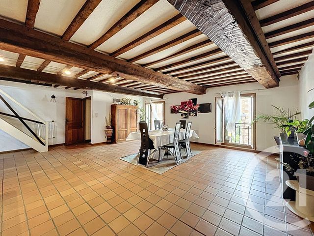 Maison à vendre - 5 pièces - 193 m2 - Banyuls Dels Aspres - 66 - LANGUEDOC-ROUSSILLON