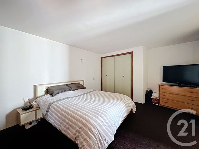 Maison à vendre - 5 pièces - 193 m2 - Banyuls Dels Aspres - 66 - LANGUEDOC-ROUSSILLON