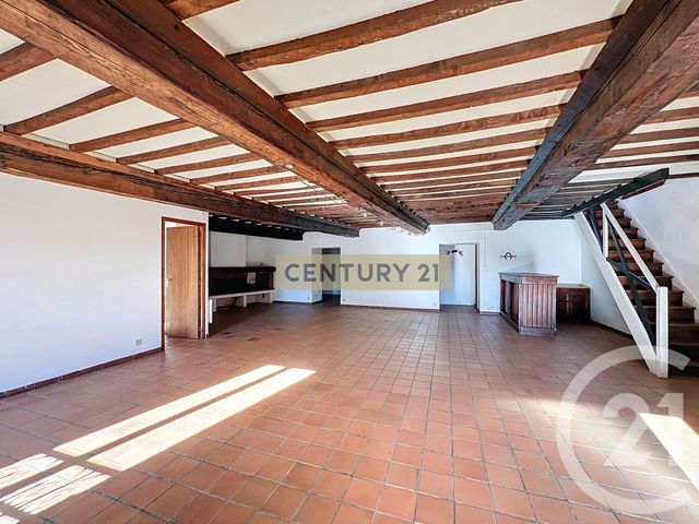 Maison à vendre BANYULS DELS ASPRES