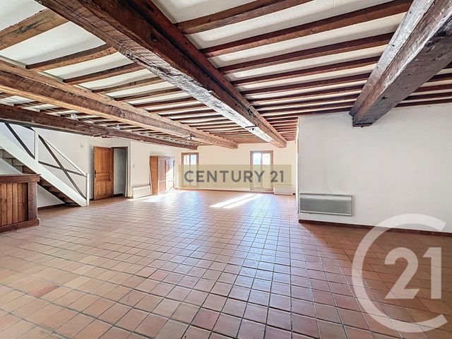 Maison à vendre - 5 pièces - 193 m2 - Banyuls Dels Aspres - 66 - LANGUEDOC-ROUSSILLON