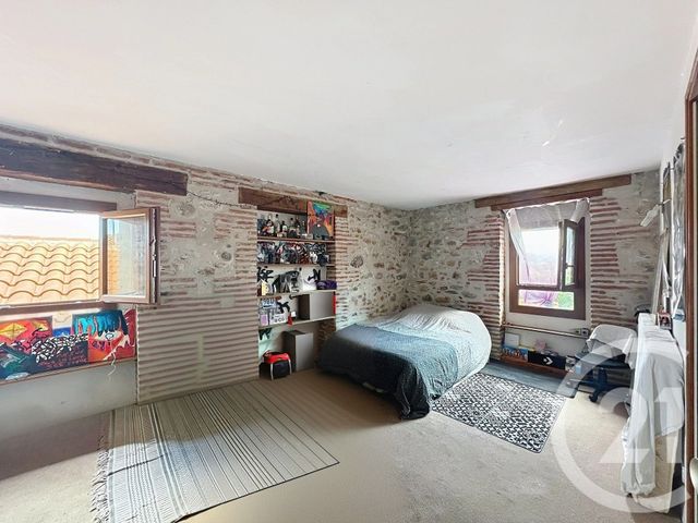 Maison à vendre - 5 pièces - 193 m2 - Banyuls Dels Aspres - 66 - LANGUEDOC-ROUSSILLON