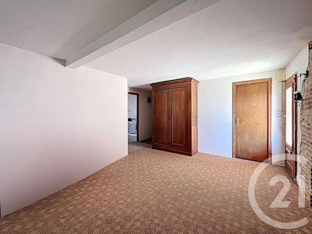 Maison à vendre - 5 pièces - 193 m2 - Banyuls Dels Aspres - 66 - LANGUEDOC-ROUSSILLON