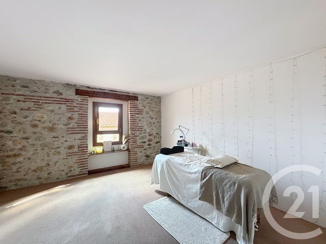 Maison à vendre - 5 pièces - 193 m2 - Banyuls Dels Aspres - 66 - LANGUEDOC-ROUSSILLON