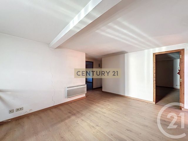 Maison &agrave; vendre - 5 pi&egrave;ces - 193 m2 - Banyuls Dels Aspres - 66 - LANGUEDOC-ROUSSILLON