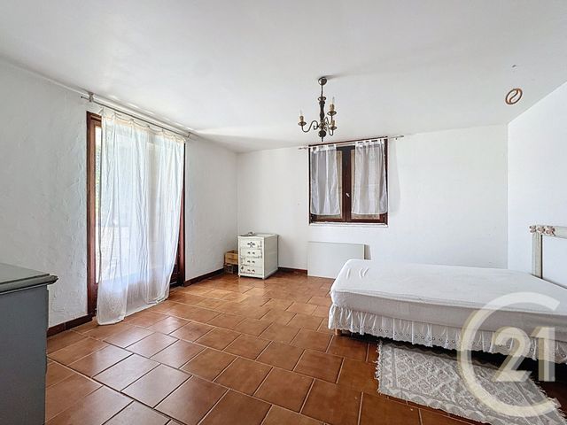 Maison à vendre - 7 pièces - 282,10 m2 - Montauriol - 66 - LANGUEDOC-ROUSSILLON