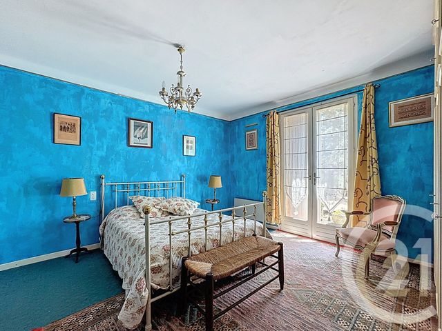 Maison à vendre - 7 pièces - 282,10 m2 - Montauriol - 66 - LANGUEDOC-ROUSSILLON