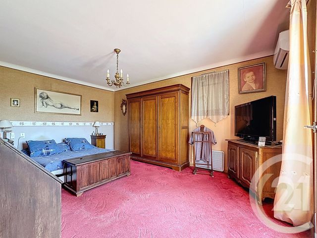 Maison à vendre - 7 pièces - 282,10 m2 - Montauriol - 66 - LANGUEDOC-ROUSSILLON
