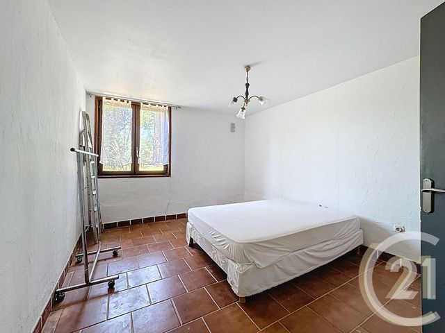 Maison à vendre - 7 pièces - 282,10 m2 - Montauriol - 66 - LANGUEDOC-ROUSSILLON