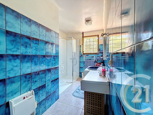 Maison à vendre - 7 pièces - 282,10 m2 - Montauriol - 66 - LANGUEDOC-ROUSSILLON