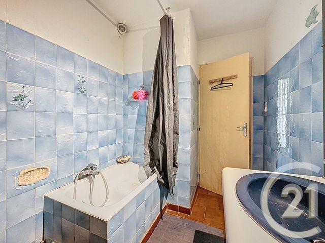 Maison à vendre - 7 pièces - 282,10 m2 - Montauriol - 66 - LANGUEDOC-ROUSSILLON