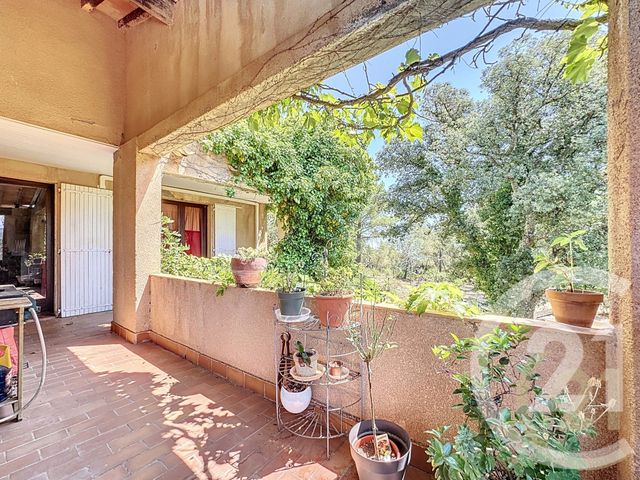 Maison à vendre - 7 pièces - 282,10 m2 - Montauriol - 66 - LANGUEDOC-ROUSSILLON