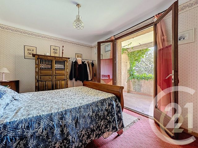 Maison à vendre - 7 pièces - 282,10 m2 - Montauriol - 66 - LANGUEDOC-ROUSSILLON