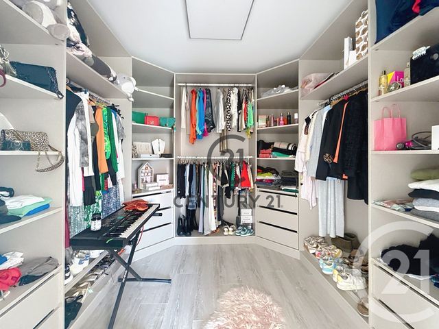 Maison à vendre - 5 pièces - 250 m2 - Llupia - 66 - LANGUEDOC-ROUSSILLON