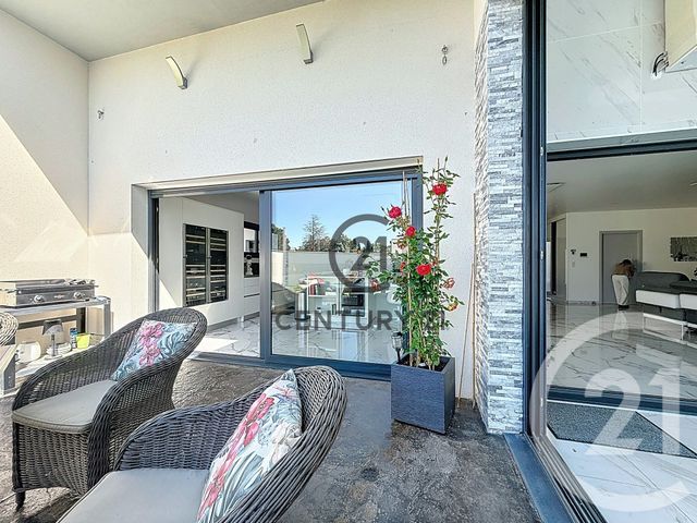 Maison à vendre - 5 pièces - 250 m2 - Llupia - 66 - LANGUEDOC-ROUSSILLON