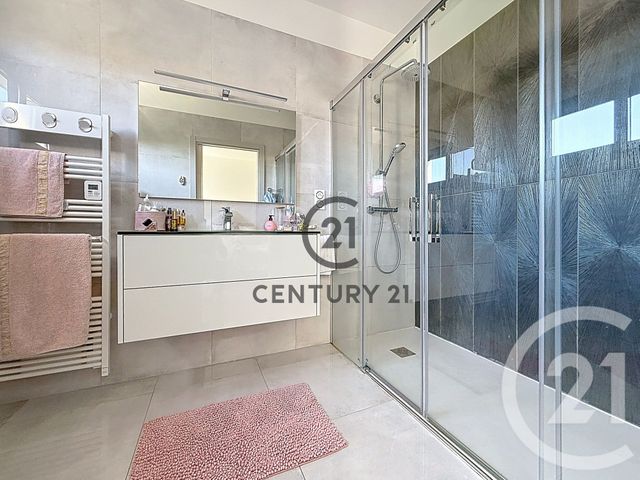 Maison à vendre - 5 pièces - 250 m2 - Llupia - 66 - LANGUEDOC-ROUSSILLON