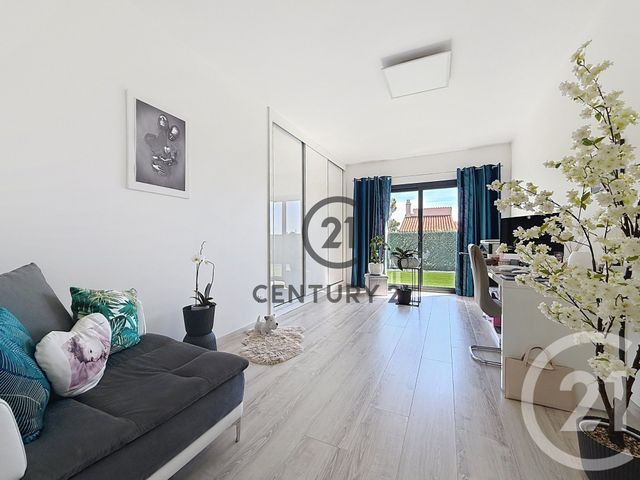 Maison à vendre - 5 pièces - 250 m2 - Llupia - 66 - LANGUEDOC-ROUSSILLON