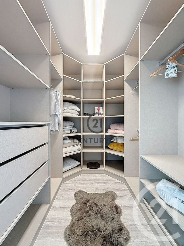 Maison à vendre - 5 pièces - 250 m2 - Llupia - 66 - LANGUEDOC-ROUSSILLON