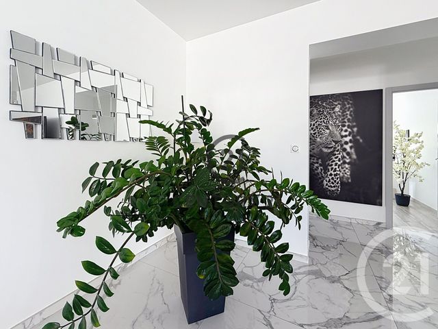 Maison à vendre - 5 pièces - 250 m2 - Llupia - 66 - LANGUEDOC-ROUSSILLON