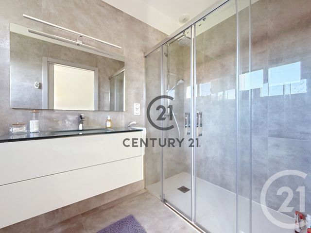 Maison à vendre - 5 pièces - 250 m2 - Llupia - 66 - LANGUEDOC-ROUSSILLON