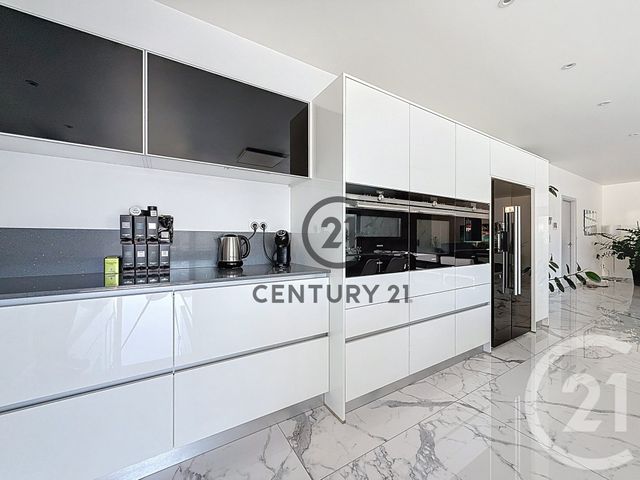 Maison à vendre - 5 pièces - 250 m2 - Llupia - 66 - LANGUEDOC-ROUSSILLON