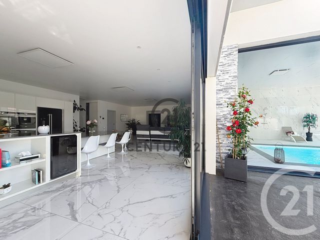 Maison à vendre - 5 pièces - 250 m2 - Llupia - 66 - LANGUEDOC-ROUSSILLON