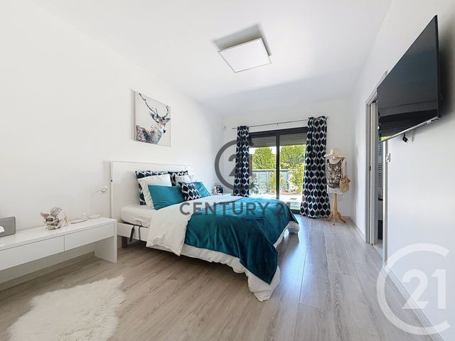 Maison à vendre - 5 pièces - 250 m2 - Llupia - 66 - LANGUEDOC-ROUSSILLON