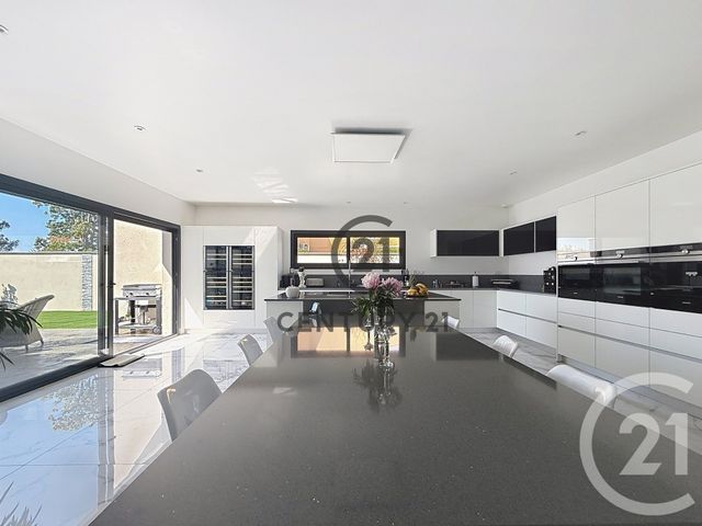 Maison à vendre - 5 pièces - 250 m2 - Llupia - 66 - LANGUEDOC-ROUSSILLON