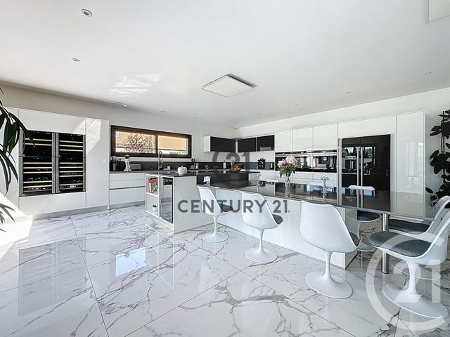 Maison à vendre - 5 pièces - 250 m2 - Llupia - 66 - LANGUEDOC-ROUSSILLON