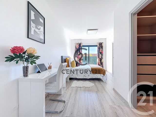 Maison à vendre - 5 pièces - 250 m2 - Llupia - 66 - LANGUEDOC-ROUSSILLON