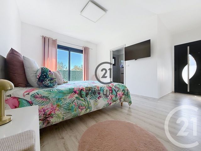 Maison à vendre - 5 pièces - 250 m2 - Llupia - 66 - LANGUEDOC-ROUSSILLON